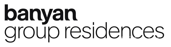 Banyan Group Residences
