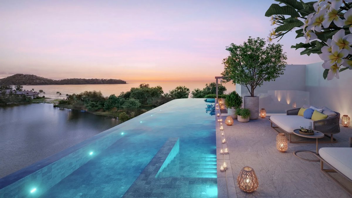 Penthouse